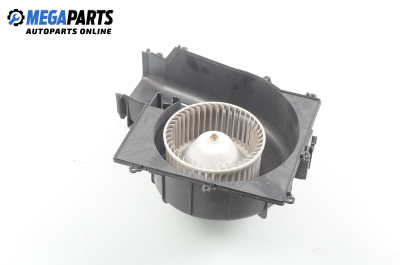 Ventilator încălzire for Nissan Almera Tino 2.2 dCi, 115 hp, 2001