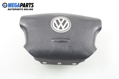 Airbag for Volkswagen Golf IV 1.6, 100 hp, 3 uși, 1999