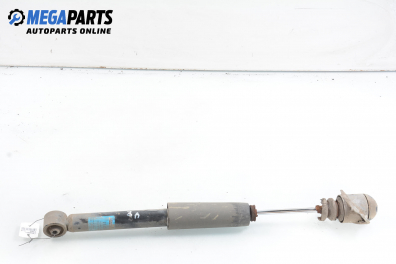 Shock absorber for Volkswagen Golf IV 1.6, 100 hp, 3 doors, 1999, position: rear - right