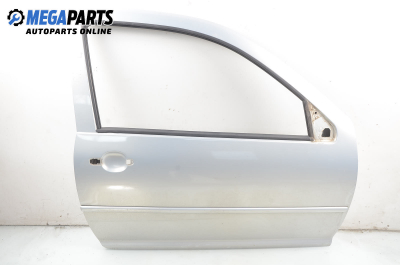 Door for Volkswagen Golf IV 1.6, 100 hp, 3 doors, 1999, position: right