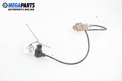 Sensor Nockenwelle for Volkswagen Golf IV 1.6, 100 hp, 1999