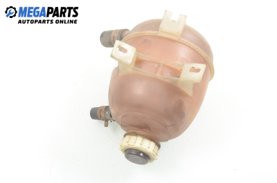 Coolant reservoir for Renault Megane Scenic 1.9 dTi, 98 hp, 1998