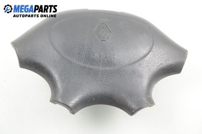 Airbag for Renault Megane Scenic 1.9 dTi, 98 hp, 1998 № 7700426364