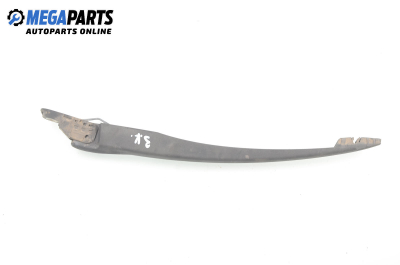 Rear wiper arm for Renault Megane Scenic 1.9 dTi, 98 hp, 1998