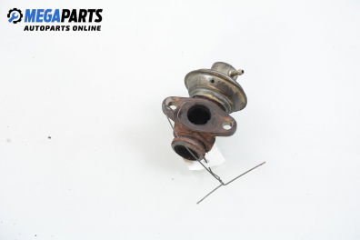 EGR ventil for Renault Megane Scenic 1.9 dTi, 98 hp, 1998