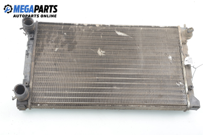 Radiator de apă for Volkswagen Passat (B3) 1.8, 90 hp, combi, 1991