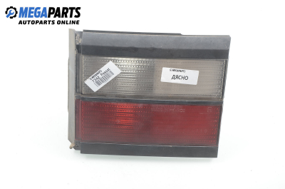 Inner tail light for Volkswagen Passat (B3) 1.8, 90 hp, station wagon, 1991, position: right