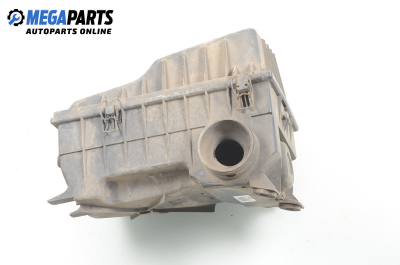 Air cleaner filter box for Volkswagen Passat (B3) 1.8, 90 hp, station wagon, 1991