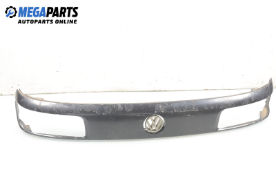 Headlights lower trim for Volkswagen Passat (B3) 1.8, 90 hp, station wagon, 1991