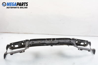 Front slam panel for Volkswagen Passat (B3) 1.8, 90 hp, station wagon, 1991