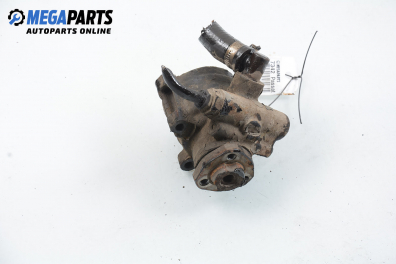 Power steering pump for Volkswagen Passat (B3) 1.8, 90 hp, station wagon, 1991