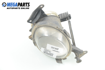 Lampă de ceață spate for Opel Corsa D 1.4, 90 hp, 5 uși, 2007, position: dreapta