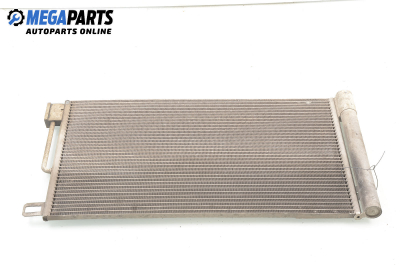 Radiator aer condiționat for Opel Corsa D 1.4, 90 hp, 2007