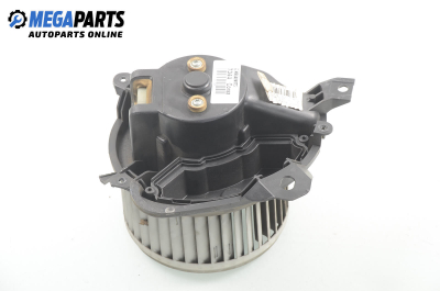 Heating blower for Opel Corsa D 1.4, 90 hp, 5 doors, 2007