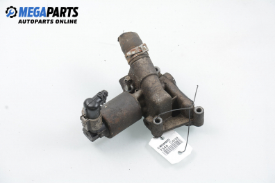 EGR ventil for Opel Corsa D 1.4, 90 hp, 2007