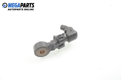 Knock sensor for Opel Corsa D 1.4, 90 hp, 5 doors, 2007