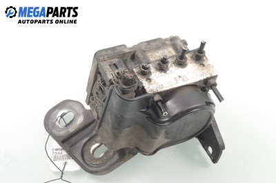 ABS for Opel Corsa D 1.4, 90 hp, 2007 № Bosch 0 265 232 238