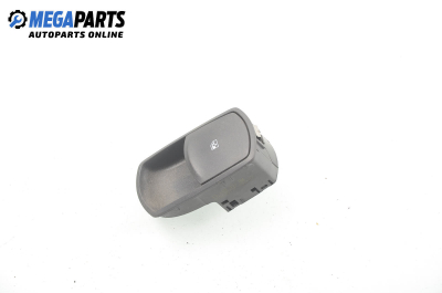 Power window button for Opel Corsa D 1.4, 90 hp, 5 doors, 2007