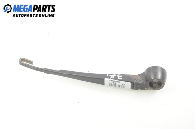 Rear wiper arm for Audi A4 (B5) 1.8, 125 hp, station wagon, 1997