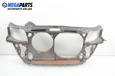 Frontmaske for Audi A4 (B5) 1.8, 125 hp, combi, 1997