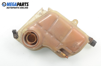 Coolant reservoir for Audi A4 (B5) 1.8, 125 hp, station wagon, 1997