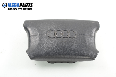 Airbag for Audi A4 (B5) 1.8, 125 hp, station wagon, 1997