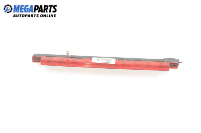 Central tail light for Audi A4 (B5) 1.8, 125 hp, station wagon, 1997