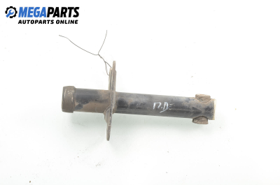 Tampon bară de protecție față for Audi A4 (B5) 1.8, 125 hp, combi, 1997, position: dreapta