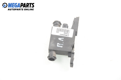 Central lock module for Audi A4 (B5) 1.8, 125 hp, station wagon, 1997, position: front - left