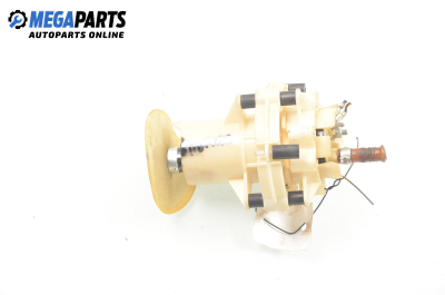 Fuel pump for Audi A4 (B5) 1.8, 125 hp, station wagon, 1997