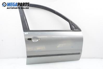 Door for Fiat Brava 1.4 12V, 80 hp, 5 doors, 1996, position: front - right