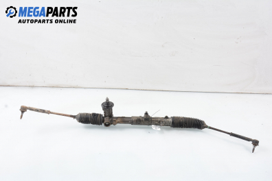 Hydraulic steering rack for Fiat Brava 1.4 12V, 80 hp, 5 doors, 1996