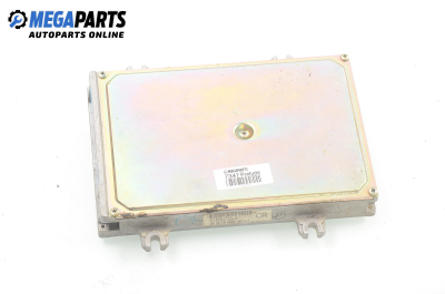 ECU for Honda Prelude V (BB5-BB9) 2.0 16V, 133 hp, coupe, 1997 № 37820-P1H-E11