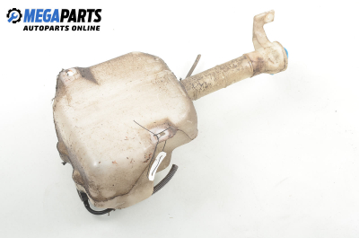 Rezervor spălător parbriz for Honda Prelude V (BB5-BB9) 2.0 16V, 133 hp, coupe, 1997