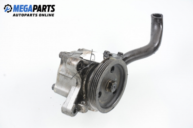 Power steering pump for Honda Prelude V (BB5-BB9) 2.0 16V, 133 hp, coupe, 1997