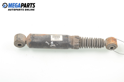Shock absorber for Peugeot 306 1.6, 89 hp, station wagon, 1998, position: rear - right
