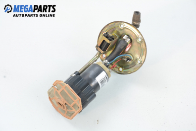 Fuel pump for Opel Astra F 1.6, 75 hp, hatchback, 5 doors, 1994