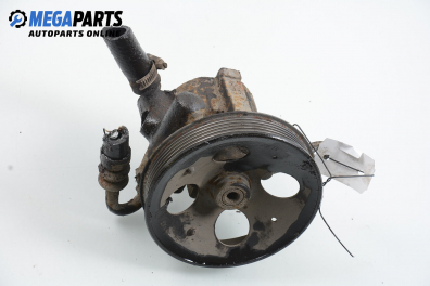 Power steering pump for Opel Astra F 1.6, 75 hp, hatchback, 5 doors, 1994