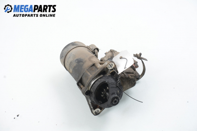 Starter for Opel Astra F 1.6, 75 hp, hatchback, 5 doors, 1994