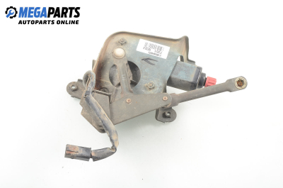 Headlight adjustment motor for Mazda 323 (BG) 1.8 16V, 103 hp, hatchback, 5 doors, 1992, position: left