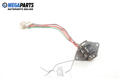 Buton geam electric for Mazda 323 (BG) 1.8 16V, 103 hp, hatchback, 5 uși, 1992