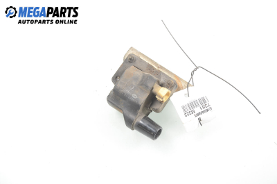 Bobină de aprindere for Mazda 323 (BG) 1.8 16V, 103 hp, hatchback, 1992