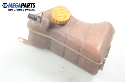 Coolant reservoir for Ford Fiesta III 1.4, 73 hp, 1991