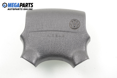 Airbag for Volkswagen Golf III 1.9 TDI, 110 hp, 5 uși, 1997