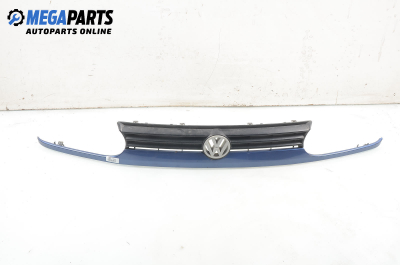 Ornament inferior faruri for Volkswagen Golf III 1.9 TDI, 110 hp, 5 uși, 1997