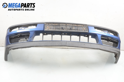 Frontstoßstange for Volkswagen Golf III 1.9 TDI, 110 hp, 5 türen, 1997