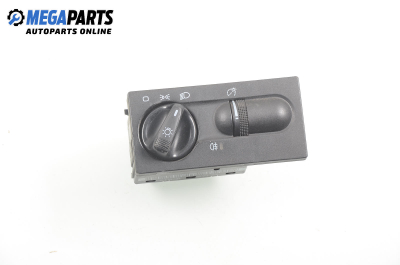 Comutator lumini for Volkswagen Golf III 1.9 TDI, 110 hp, 5 uși, 1997