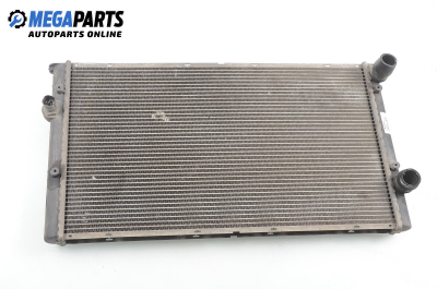 Radiator de apă for Volkswagen Golf III 1.9 TDI, 110 hp, 5 uși, 1997