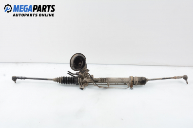 Hydraulic steering rack for Volkswagen Golf III 1.9 TDI, 110 hp, 5 doors, 1997