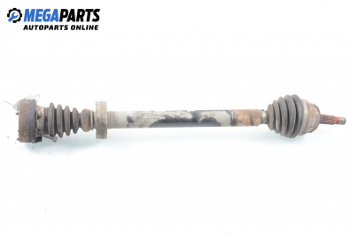 Planetară for Volkswagen Golf III 1.9 TDI, 110 hp, 5 uși, 1997, position: dreapta